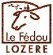 Le fédou