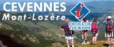 Office de tourisme du Pont de Montvert