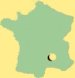 carte de situation