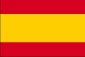espagnol