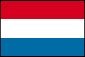 néerlandais