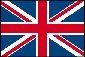 anglais