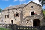 La Ferme Caussenrade d'Autrefois