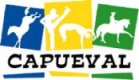 Capueval