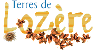 Comité départemental du tourisme de la Lozère