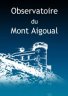 Aigoual Météo