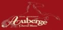 Auberge du Cheval Blanc