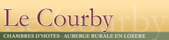 Le Courby
