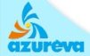Azuréva
