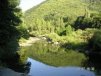 Camping Chantemerle