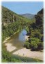camping Couderc