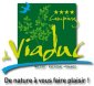 Camping du viaduc