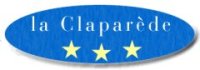 Camping la Claparède