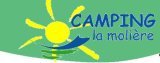 Camping La Molière