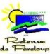 Camping La Retenue de Pareloup
