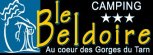 Camping le Beldoire