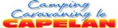 Camping Le Capelan