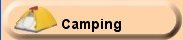 Camping Le Pré de Charlet