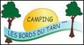 Camping Les Bords du Tarn