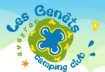 Camping Les Genêts