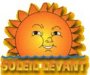 Camping Le Soleil Levant