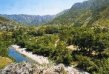 Camping Les Osiers
