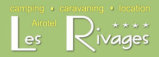 Camping Les Rivages