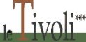Camping Le Tivoli