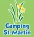 Camping Saint Martin