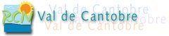 Camping Val de Cantobre
