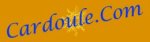 Cardoule.com