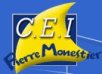 Centre Pierre Monestier