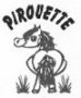 Pirouette