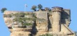 Le Château de Peyrelade