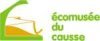Ecomusée du Causse