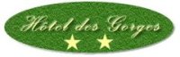 Hôtel des Gorges