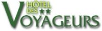 Hôtel des Voyageurs Millau