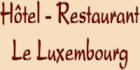 Le Luxembourg