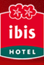 Hôtel Ibis