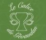 Le Calice du Gévaudan
