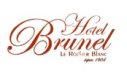Hôtel Brunel