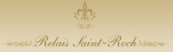 Le Relais Saint Roch