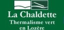 la Chaldette
