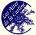 Les Aires de la Carline