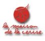Maison de la cerise