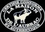Maison de l'Aubrac