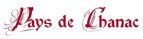 Office de tourisme de Chanac