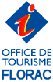 Florac, entrez dans une terre d'exception...