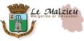 Office de tourisme Le Malzieu