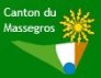 Office de tourisme Le Massegros.